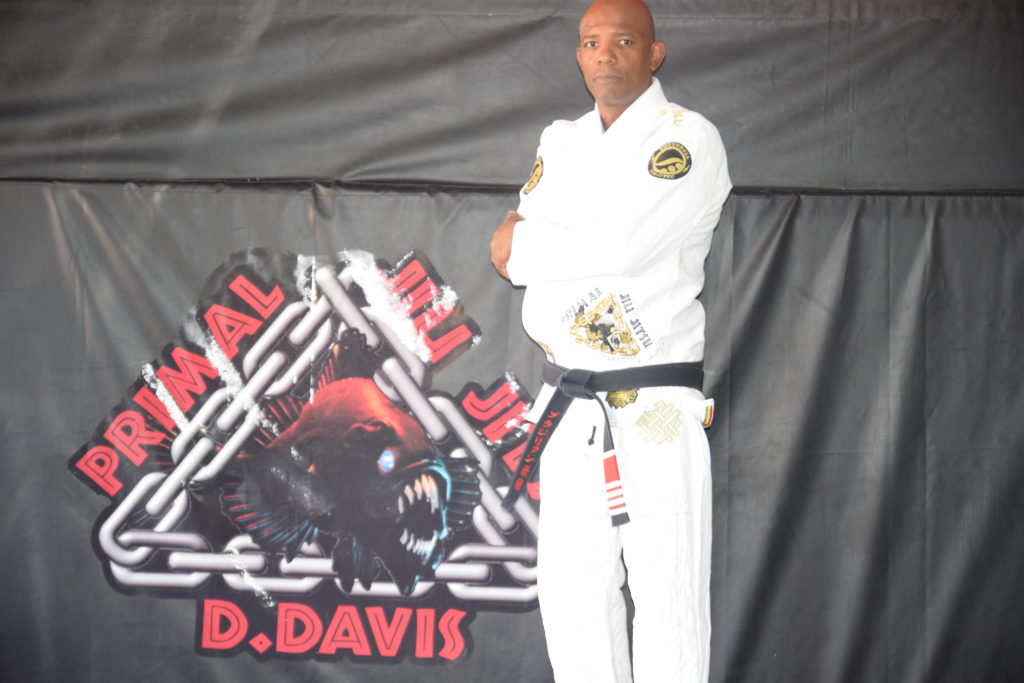 30 Days Free Brazilian Jiu Jitsu San Diego Scripps Ranch Mira Mesa