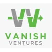 Vanish Venture